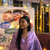 diya___don