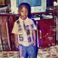 i_am_dave11
