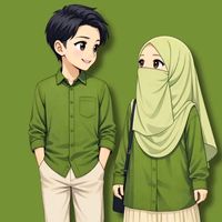 _the_a_family_dz_09