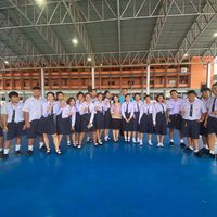 เสียงต้นฉบับ - m_two__two