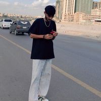 moozy_here