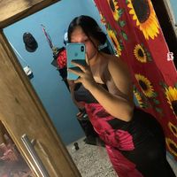michell9023
