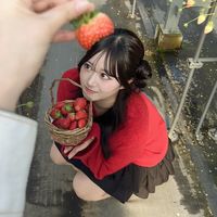 オリジナル楽曲 - 風 香