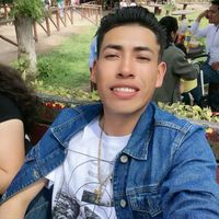 antony124gomez1