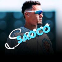 saocomlb_