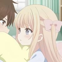 original sound - Kei?