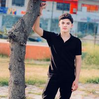 the._.a7aa0