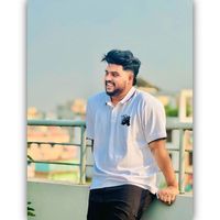 original sound - 🔝লিডার🥷