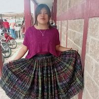 yesenia.de.chuy.t