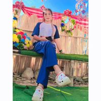 เสียงต้นฉบับ - 🍀PANPATCHANAN KHOAUEANKLANG🍀