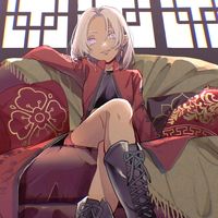 izana.fem3