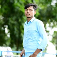 md.tamgid.islam