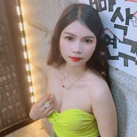 សំឡេងដើម - fb 👉Mak yay single💜🇰🇭