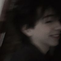 alexo_oki
