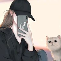 เสียงต้นฉบับ - N'nkauj Hmoob Sam Leej