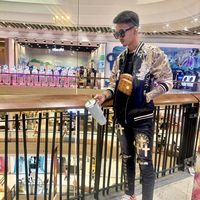 onethai23