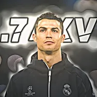 original sound - .7axv_