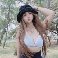 original sound - แม่จ๋าน้องมะลิ🇹🇭🇺🇸\⭕️⭕️/