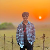 ridoy_582