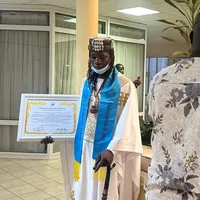 original sound - koudougoubonyinga01juni1