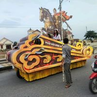 nhạc nền - uww