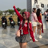nhạc nền - Cứ đi rồi sẽ tới 😶‍🌫️