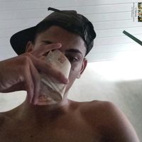 j.vitr_jv0