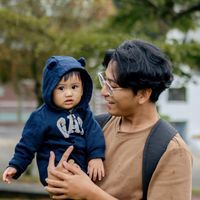 original sound - Sufirhmz