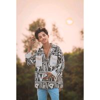 hancy__sahjad07