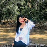 warwartunrr