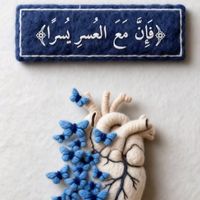user1678198179685