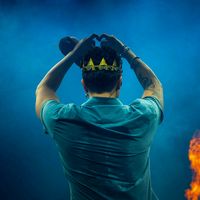 som original
