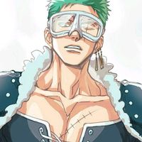 onigrimarimo