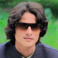 shabirbaloch622