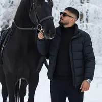 original sound - dogan_can62