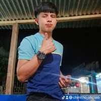 franciscooficial32