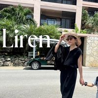 liren_hokusetsu