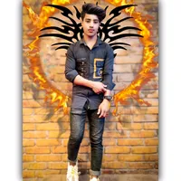 original sound - rj_rafik