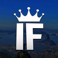 isackfrases