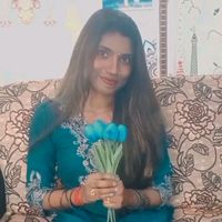 original sound - Priyaaa💙
