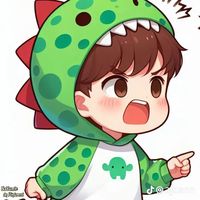 userfavtl6ylbn