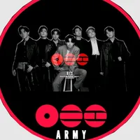 original sound - iknowlenasecret