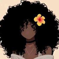 elizangelabezerra018