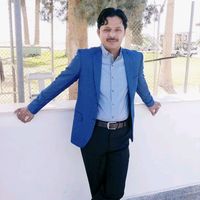 kashifrajput243