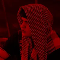 original sound - tt3.ff2