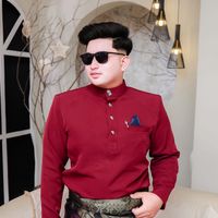 izztwan.7