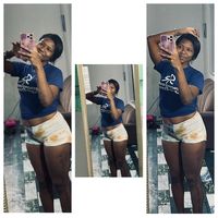 _mama._.kee_