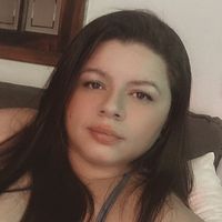 elainemartins.martins