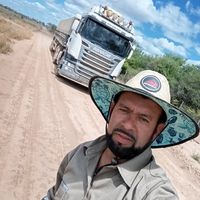 yulocaballero