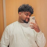blacky_jassim